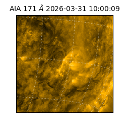 saia - 2026-03-31T10:00:09.348000