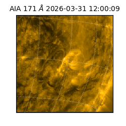 saia - 2026-03-31T12:00:09.348000