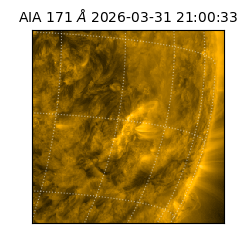 saia - 2026-03-31T21:00:33.348000