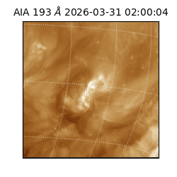 saia - 2026-03-31T02:00:04.842000