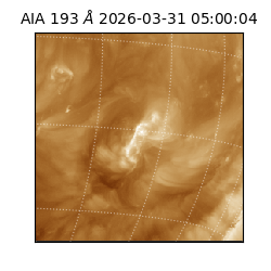 saia - 2026-03-31T05:00:04.842000