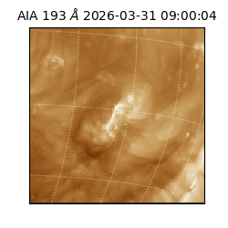 saia - 2026-03-31T09:00:04.843000