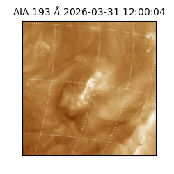 saia - 2026-03-31T12:00:04.842000