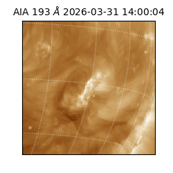 saia - 2026-03-31T14:00:04.848000