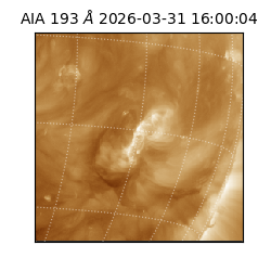 saia - 2026-03-31T16:00:04.842000