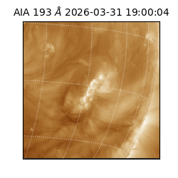 saia - 2026-03-31T19:00:04.842000