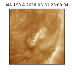 saia - 2026-03-31T23:00:04.842000