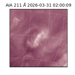 saia - 2026-03-31T02:00:09.631000