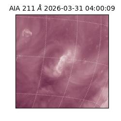 saia - 2026-03-31T04:00:09.624000