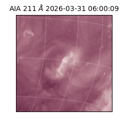 saia - 2026-03-31T06:00:09.623000