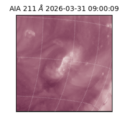 saia - 2026-03-31T09:00:09.624000