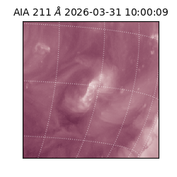 saia - 2026-03-31T10:00:09.624000