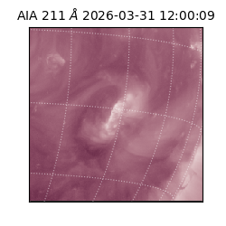 saia - 2026-03-31T12:00:09.624000