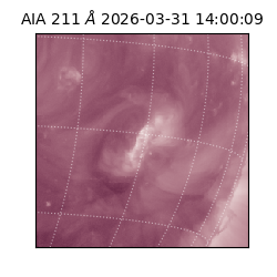 saia - 2026-03-31T14:00:09.623000