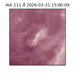 saia - 2026-03-31T15:00:09.624000