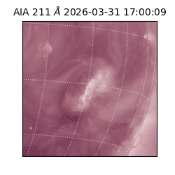 saia - 2026-03-31T17:00:09.624000