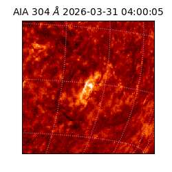 saia - 2026-03-31T04:00:05.144000