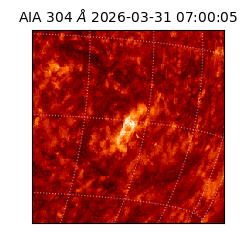 saia - 2026-03-31T07:00:05.129000