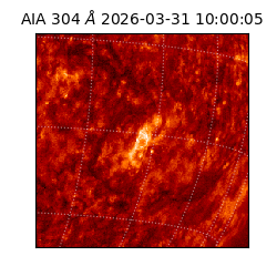 saia - 2026-03-31T10:00:05.129000