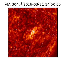 saia - 2026-03-31T14:00:05.130000