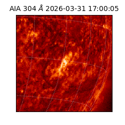 saia - 2026-03-31T17:00:05.129000