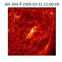 saia - 2026-03-31T21:00:29.129000