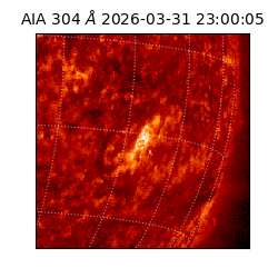 saia - 2026-03-31T23:00:05.129000