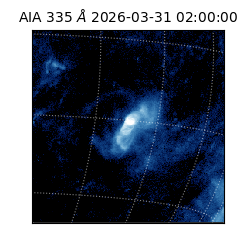 saia - 2026-03-31T02:00:00.622000