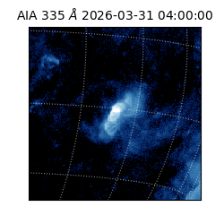 saia - 2026-03-31T04:00:00.623000