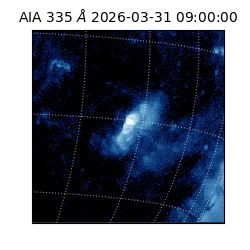 saia - 2026-03-31T09:00:00.622000