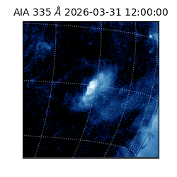 saia - 2026-03-31T12:00:00.622000