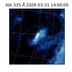 saia - 2026-03-31T14:00:00.631000