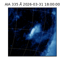 saia - 2026-03-31T18:00:00.623000