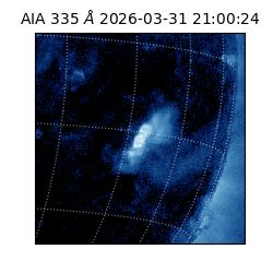 saia - 2026-03-31T21:00:24.620000