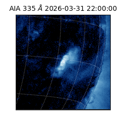 saia - 2026-03-31T22:00:00.623000