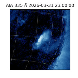 saia - 2026-03-31T23:00:00.623000