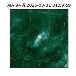 saia - 2026-03-31T01:59:59.119000