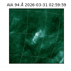 saia - 2026-03-31T02:59:59.120000