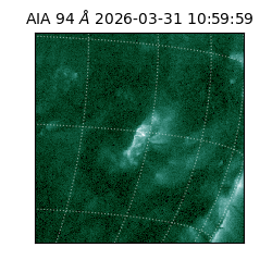 saia - 2026-03-31T10:59:59.120000