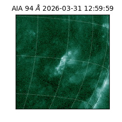 saia - 2026-03-31T12:59:59.119000