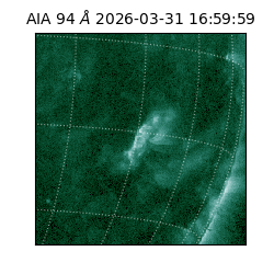 saia - 2026-03-31T16:59:59.135000