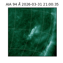 saia - 2026-03-31T21:00:35.120000