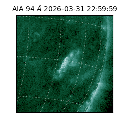 saia - 2026-03-31T22:59:59.120000