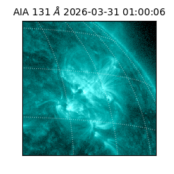 saia - 2026-03-31T01:00:06.620000