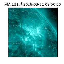 saia - 2026-03-31T02:00:06.620000