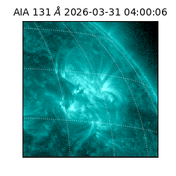 saia - 2026-03-31T04:00:06.620000