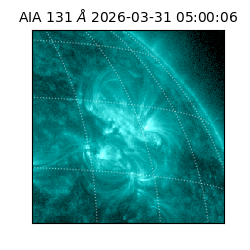 saia - 2026-03-31T05:00:06.621000