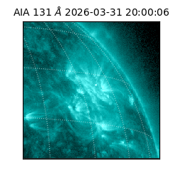 saia - 2026-03-31T20:00:06.630000