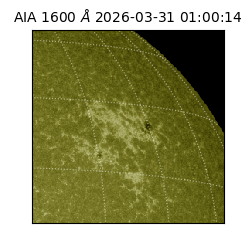 saia - 2026-03-31T01:00:14.123000