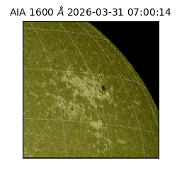 saia - 2026-03-31T07:00:14.123000